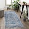 Livabliss Monte Carlo MNC-2312 Machine Crafted Area Rug MNC2312-2714 - alternate 7